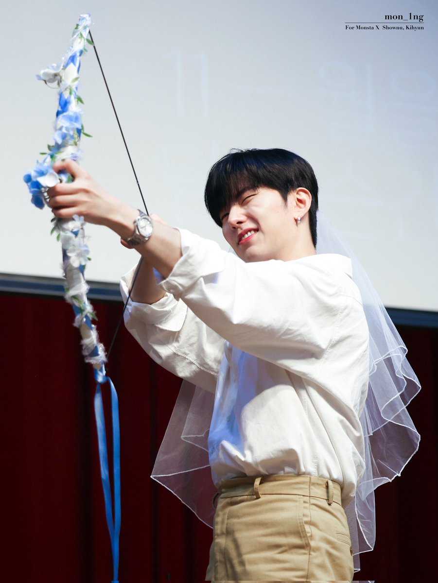 dear_latte's tweet photo. 컨셉 넘 귀야움,,🫠 https://t.co/V2MY7vV2Ws