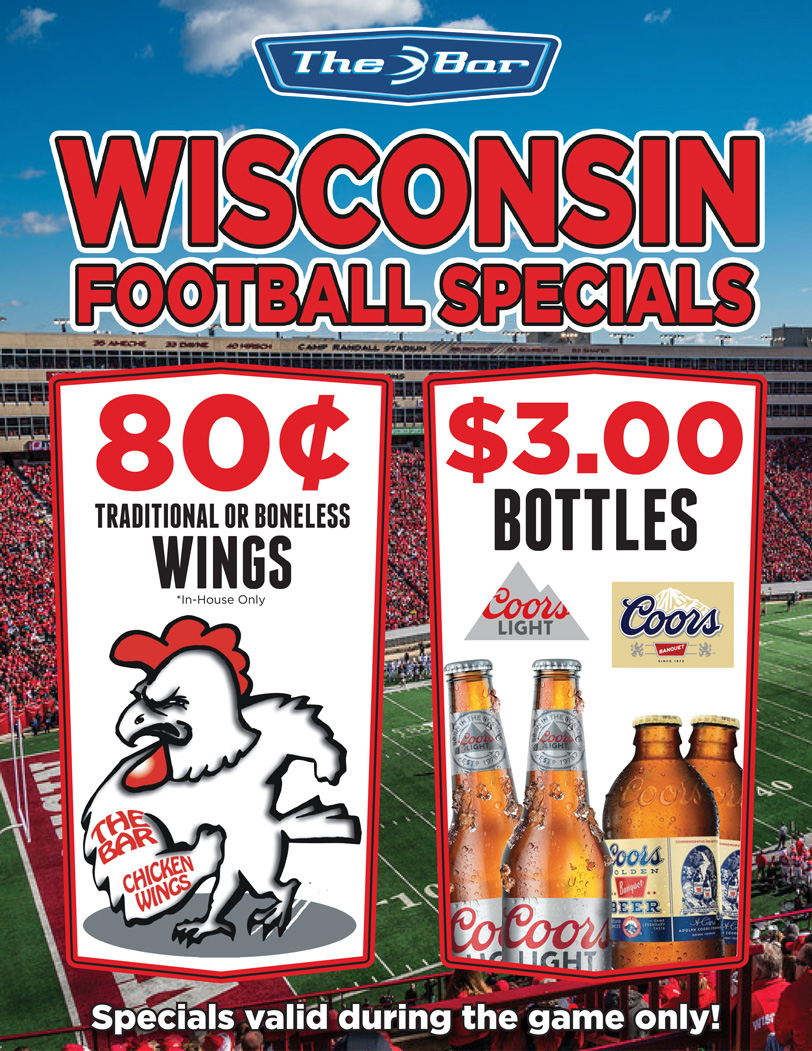 Graystone Ale House tweet media