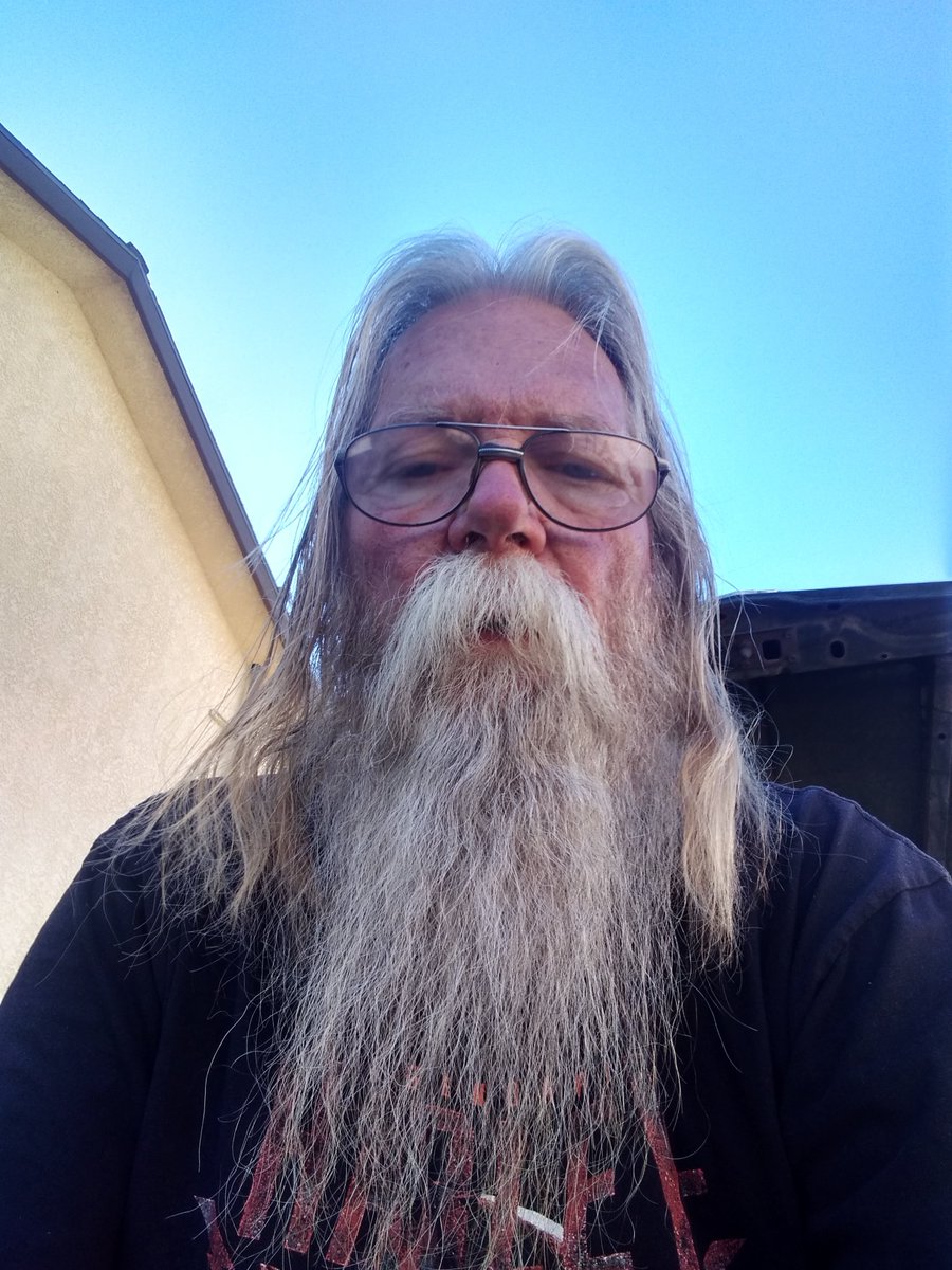 boblind13's tweet photo. https://t.co/onma82bAyE