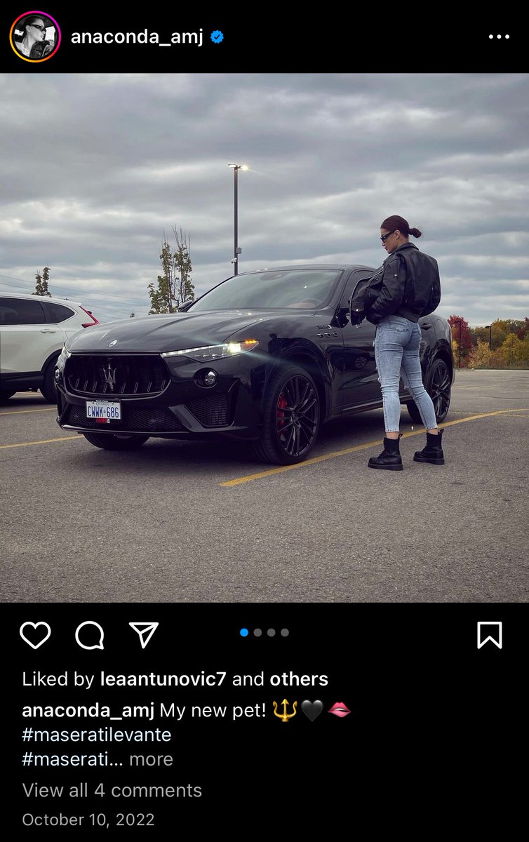 TDotResident's tweet photo. #ONpoli
For those just catching up on this โMr. Xโ story.
John Mutton is the former Mayor of Clarington and a political fixer/unregistered lobbyist.
In Oct 2022, while Ryan Amato was picking Greenbelt land to remove, Mutton met w/ Amato & also w/ Doug Ford and other PC MPPs. https://t.co/uALzDzpraN