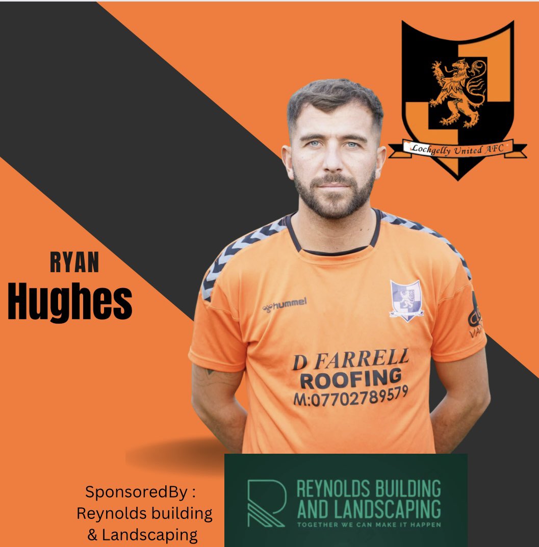 Lochgelly Utd tweet media