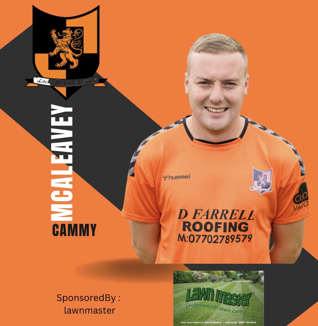 Lochgelly Utd tweet media