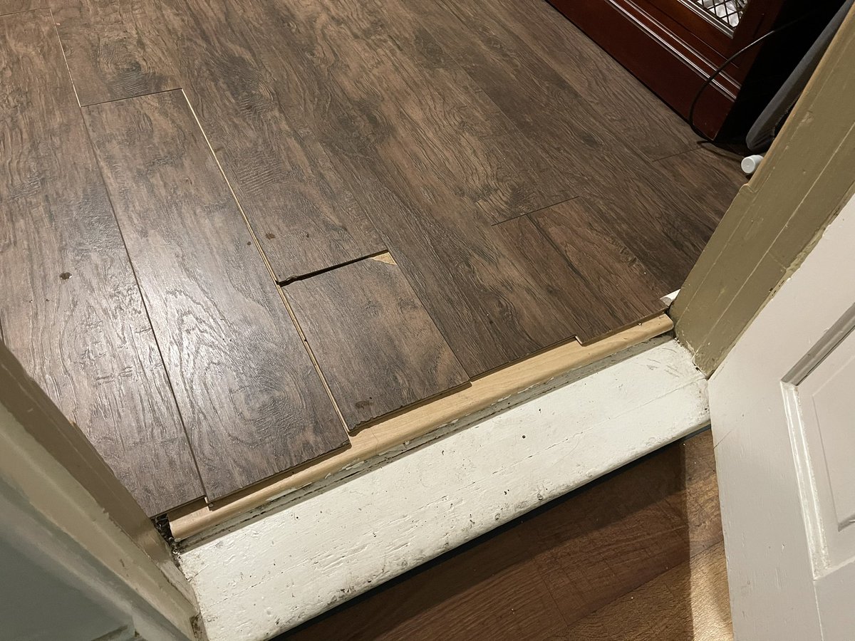linxlaptops's tweet photo. Apparently a listing as disgusting and filthy as this does not qualify for the guaranteed confidence cancellation/refund from @vrbo i can only add 4 photos here. There are worse videos and photos. Had to checkout an hour after check in in the dead of the night with young ones! https://t.co/0AXImRHJ3m
