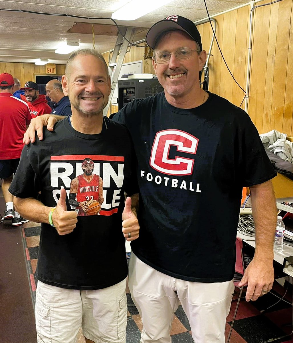 David Ross Burman tweet media