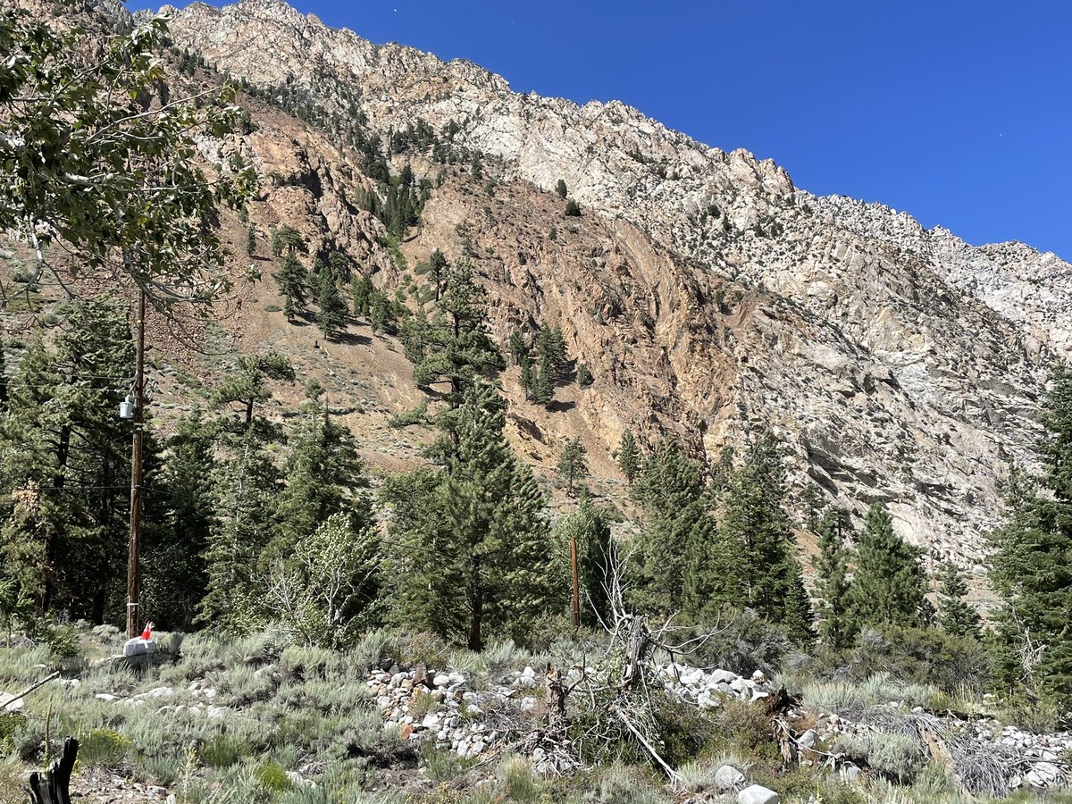 Lowell Institute for Mineral Resources tweet media