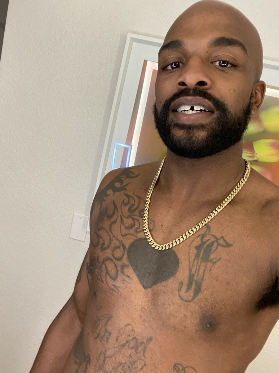 FloydSoRandom's tweet image. #GapGang 🫶🏾🐚