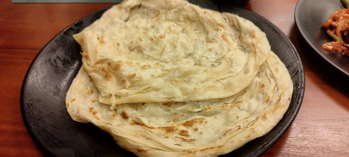 AlIlluminatti's tweet photo. #happydining https://t.co/BZ3Un71IxT