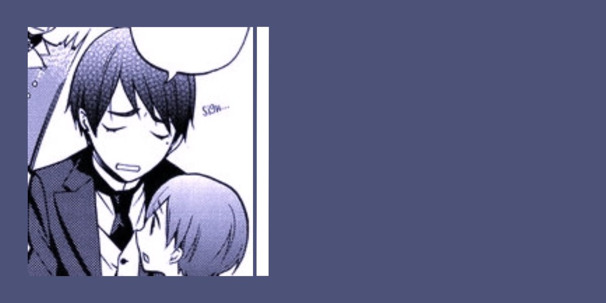 𝑰 apologise dear boy. I couldn’t contain myself.

𝑨re you alright?