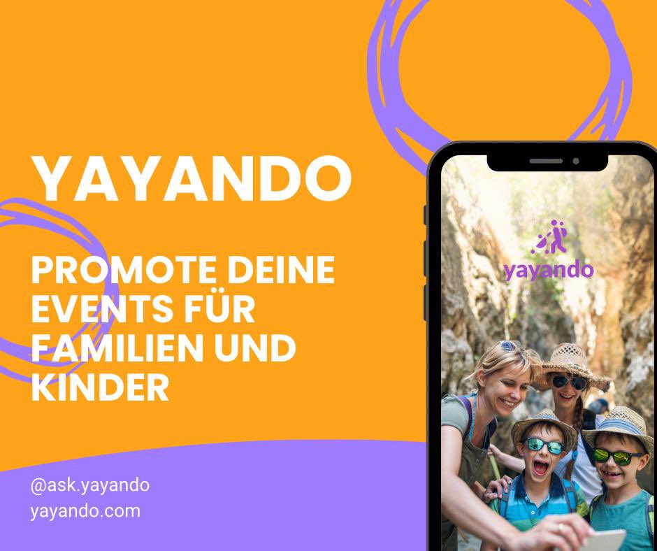 Preneero - B2Startup Community tweet media