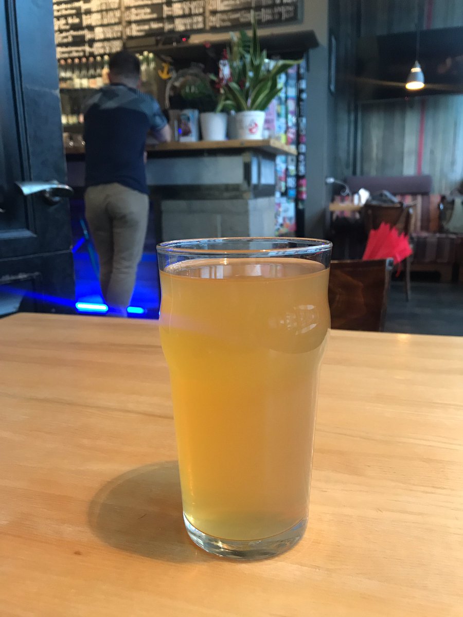 Melon and Lemongrass - Steppe &amp; Wind Meadery (Степь и Ветер) - Spitsa (Moscow)