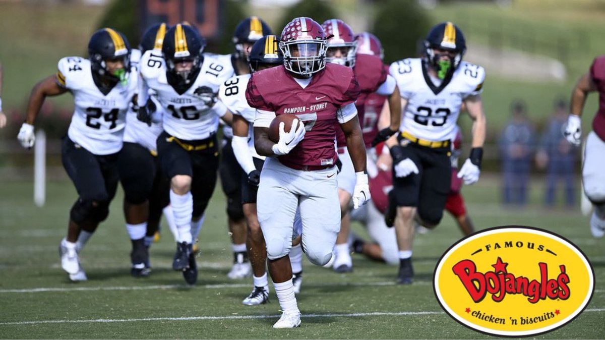 Wishing NIL player Melik Frost and the Tigers good luck today!! #rolltigers