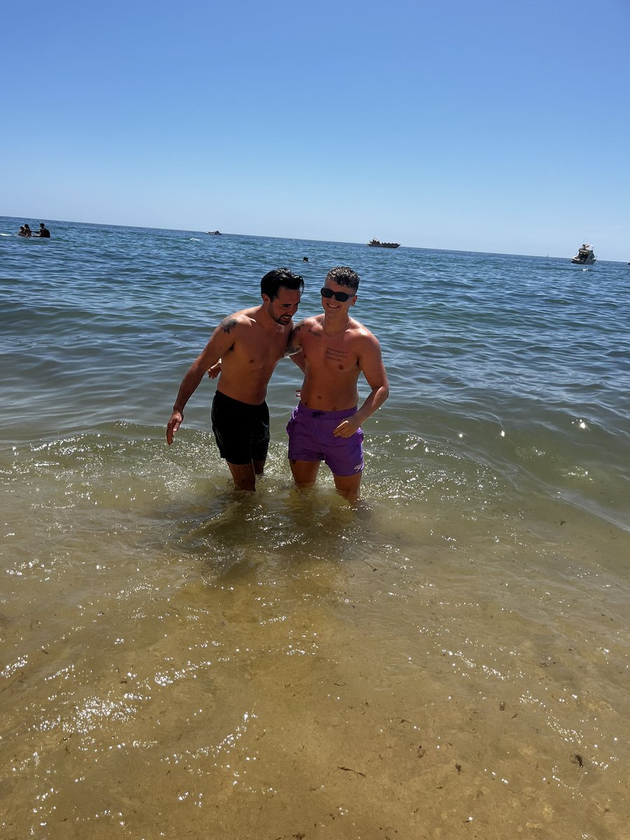 TobyDeacon's tweet photo. Portugal 🇵🇹 🫶🏻 https://t.co/XzysvyzesV