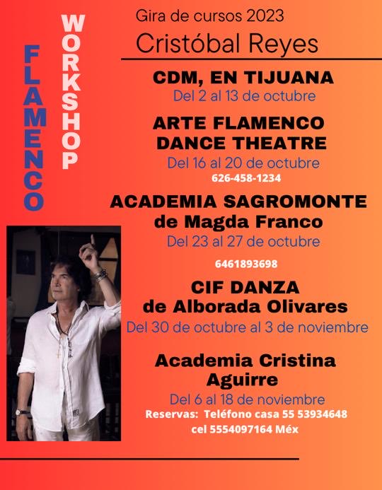 CRISTOBALREYESF's tweet photo. https://t.co/3RCvG0vipy