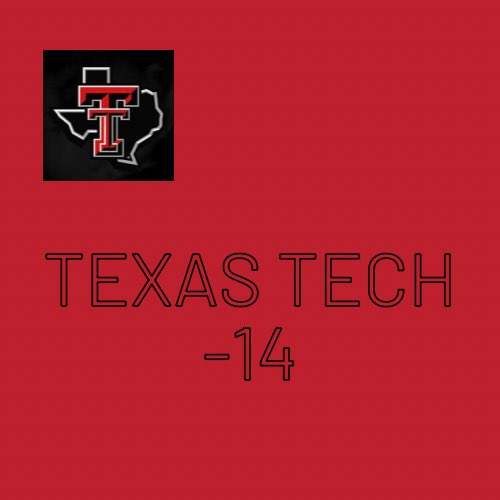 ChevalierSport's tweet photo. Good vibes only, happy CFB Day! #CFB https://t.co/VVky0d0zeS