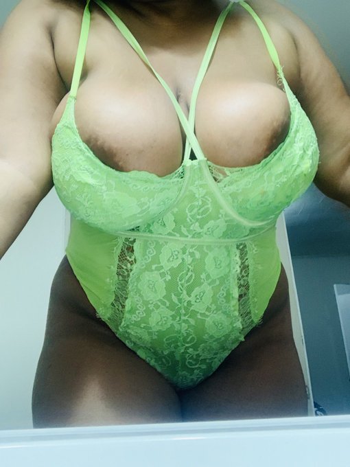 Available in Surrounding areas of Birmingham Outcalls Only!!!  #Tuscaloosa  #Bessemer #Birmingham https://t<a href="/tag/birmingham"class="tags"><span>#birmingham</span></a><a href="/tag/tuscaloosa"class="tags"><span>#tuscaloosa</span></a><a href="/tag/bessemer"class="tags"><span>#bessemer</span></a>