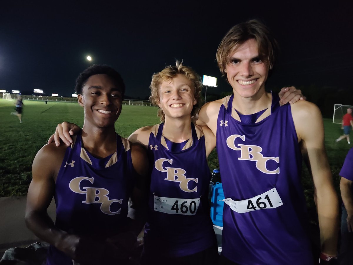 CBC Cross Country tweet media