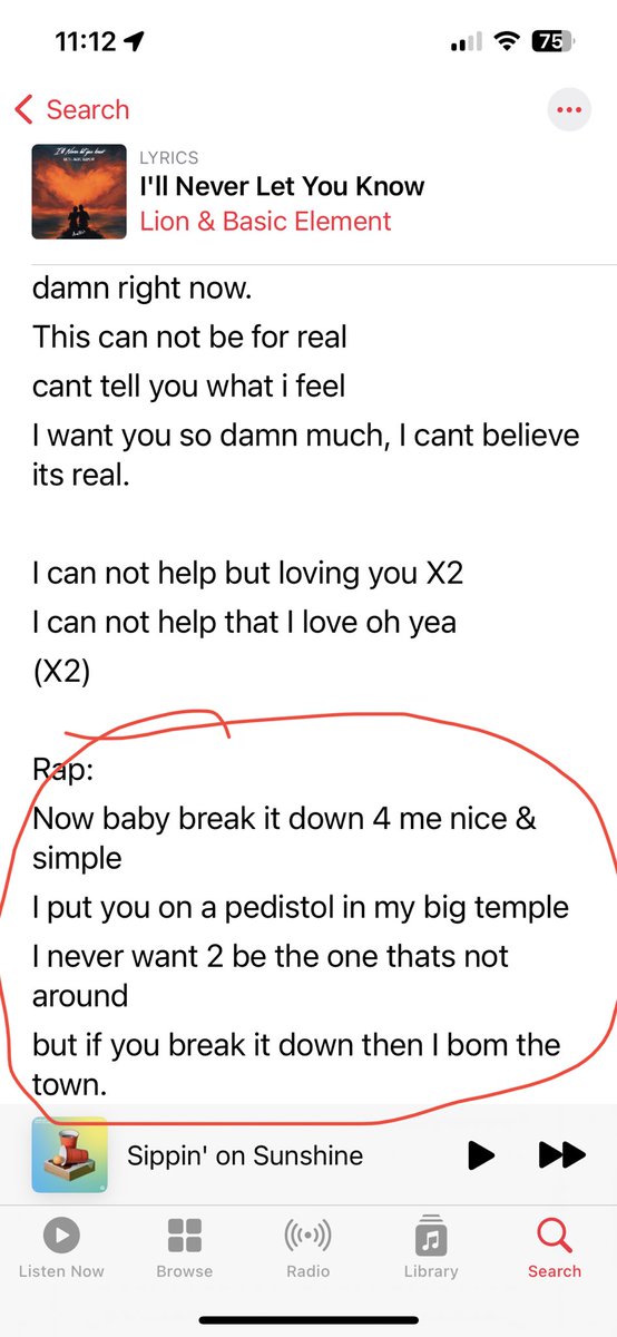 Miyuko tweet media