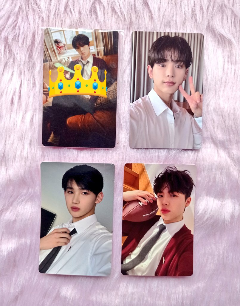 keiysph's tweet photo. 🎁: #KeiysGiveaway
&amp;TEAM 1ST ANNIVERSARY

Price: &amp;team pc (1) of her/his choice below. 

Mechanics
✓ must be following
✓ tag 3 lunè moots
✓ like and rt
✓ drop tags for #andTEAM with chosen pc https://t.co/0N30Qwv2Rr