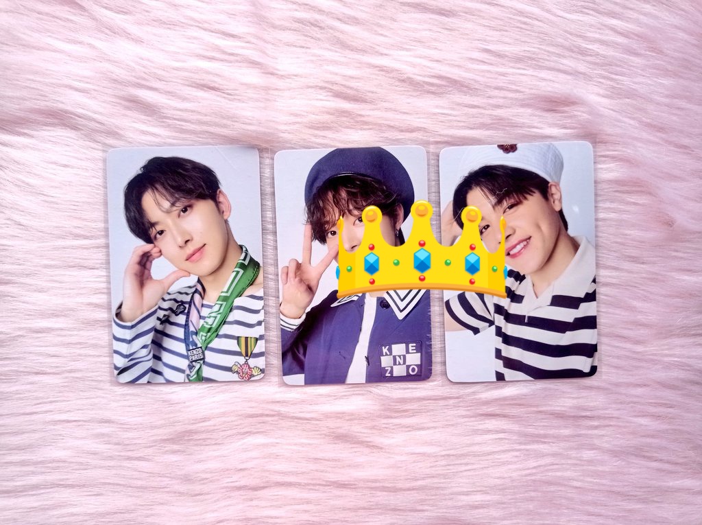 keiysph's tweet photo. 🎁: #KeiysGiveaway
&amp;TEAM 1ST ANNIVERSARY

Price: &amp;team pc (1) of her/his choice below. 

Mechanics
✓ must be following
✓ tag 3 lunè moots
✓ like and rt
✓ drop tags for #andTEAM with chosen pc https://t.co/0N30Qwv2Rr