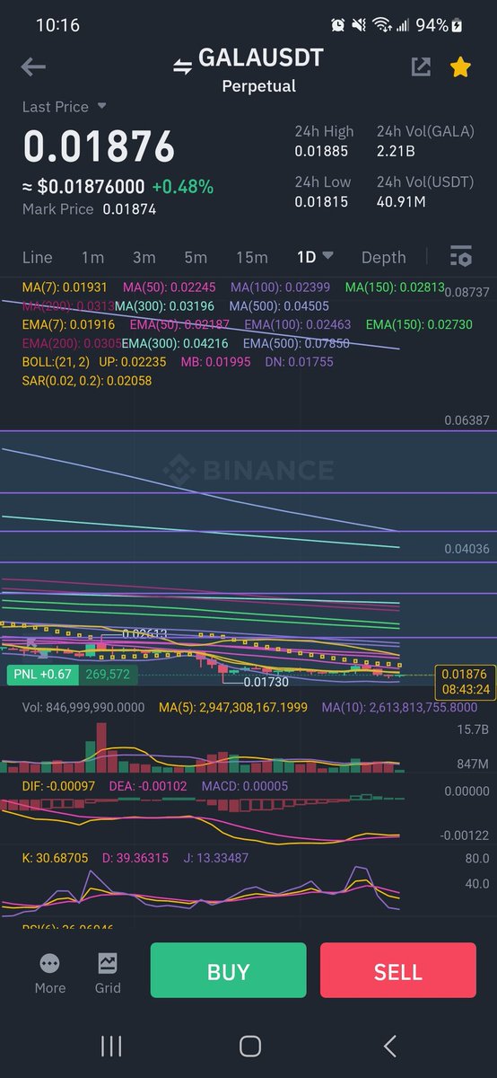CanadaGuy tweet media