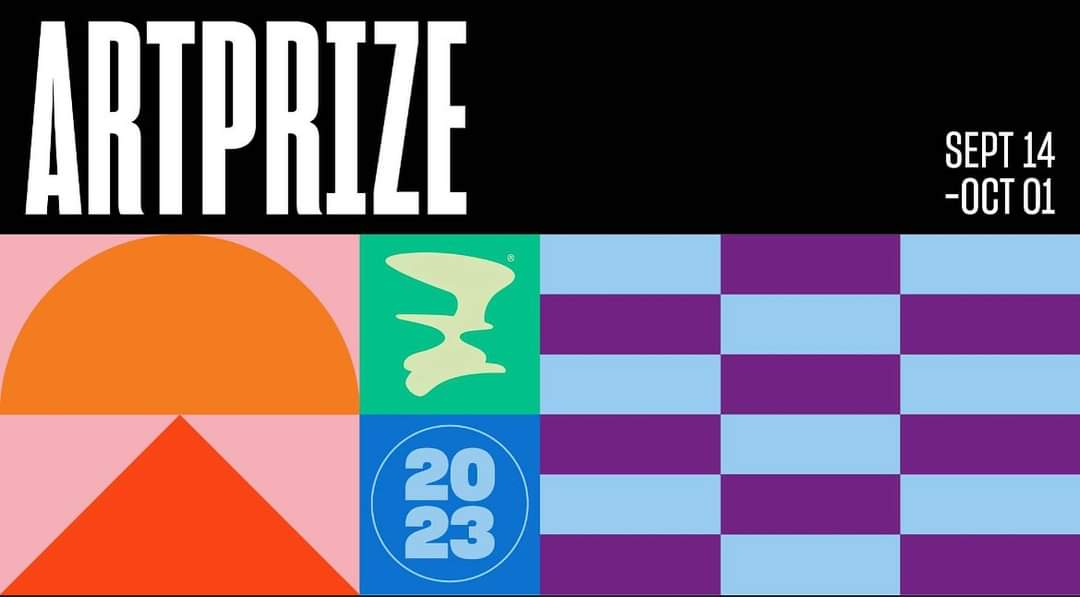 GRBrauhaus's tweet photo. @ArtPrize coming soon... we cannot wait to share for artists with you in the #WestSide 
#KBCO https://t.co/8F51O0pZna
