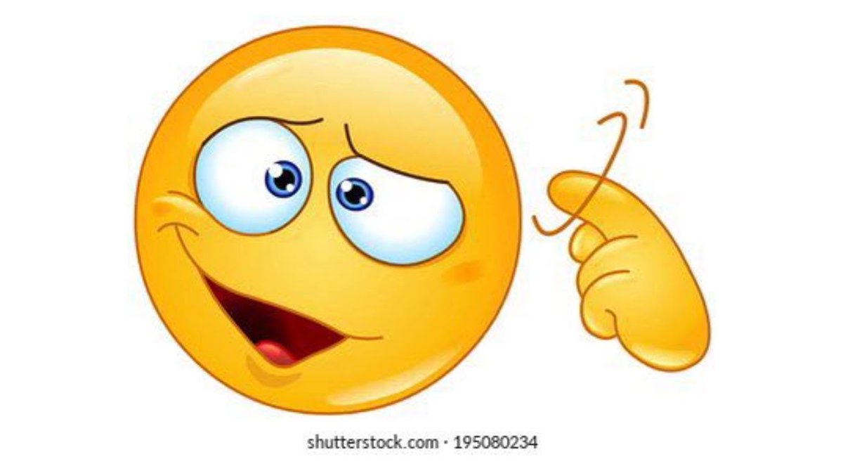 Setzeus 🇺🇸 tweet media