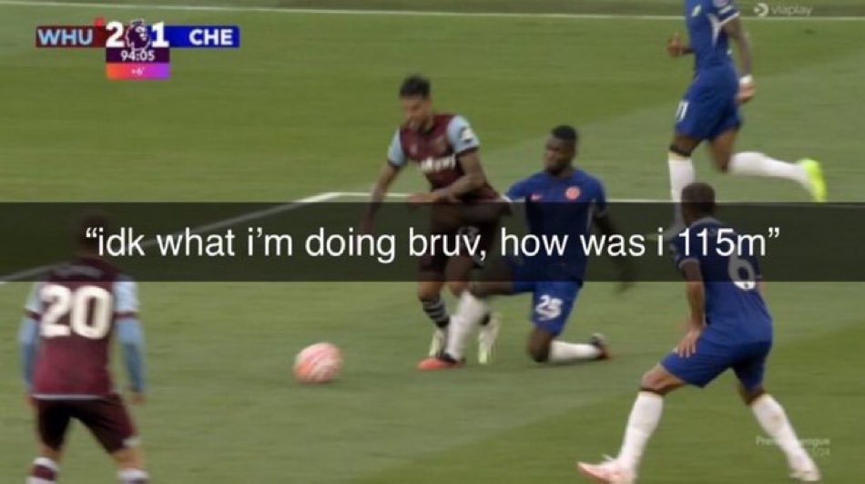 Extra Time Indonesia tweet media