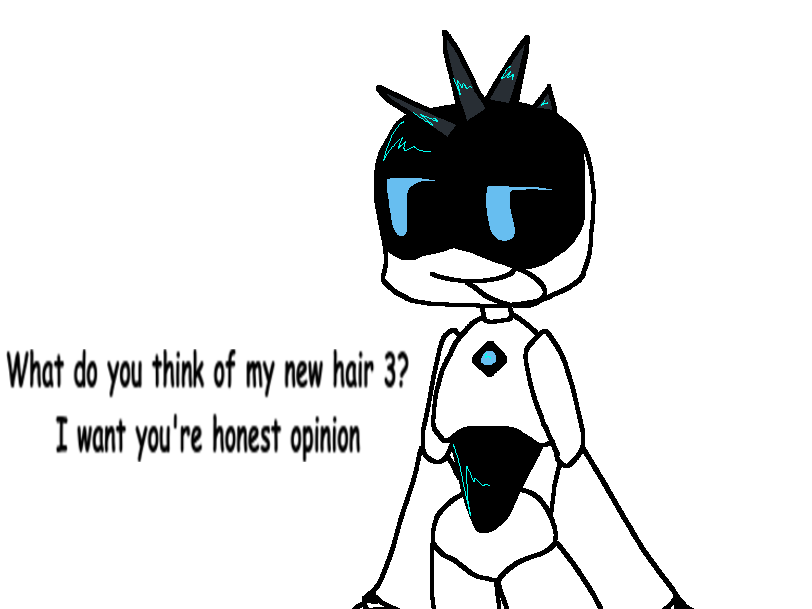 edensposterhoe's tweet photo. this was worth the struggle drawing this https://t.co/PEYG4dkSkp