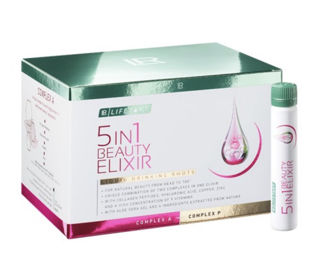 ComWoerz's tweet photo. Bereit, deine Beauty-Routine zu revolutionieren? Klicke auf den Link in unserer Bio und hol dir dein LR LIFETAKT 5in1 Beauty Elixir noch heute! ✨💄 #LRBeautyElixir #TrinkDichSchön #SchönheitVonInnen #BeautyRevolution #JugendlicheSchönheit #LinkInBio #BeautyRoutine #GesundeHaut https://t.co/IsFHn7ZFpF