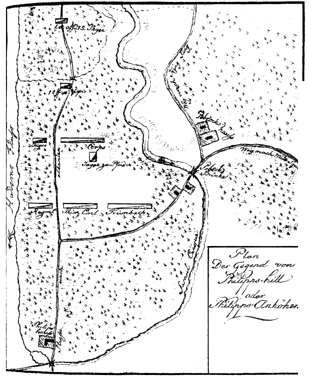 PhilipseManor's tweet photo. Where was the Philipsburg Proclamation issued? We do the research in our latest blog post: https://t.co/3isRDrmjzy

#RevolutionaryWar #AmericanRevolution #AmRev #RevWar250 #RevolutionaryWestchester #BlackHistory #BlackHistory365 #BlackLoyalists #NewYorkHistory #PhilipseManorHall https://t.co/NNdAZy6mt4