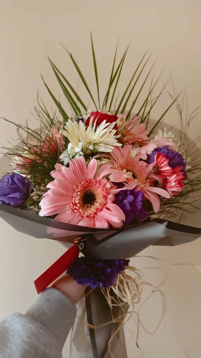 Çiçeklerimin güzelliği 🌸