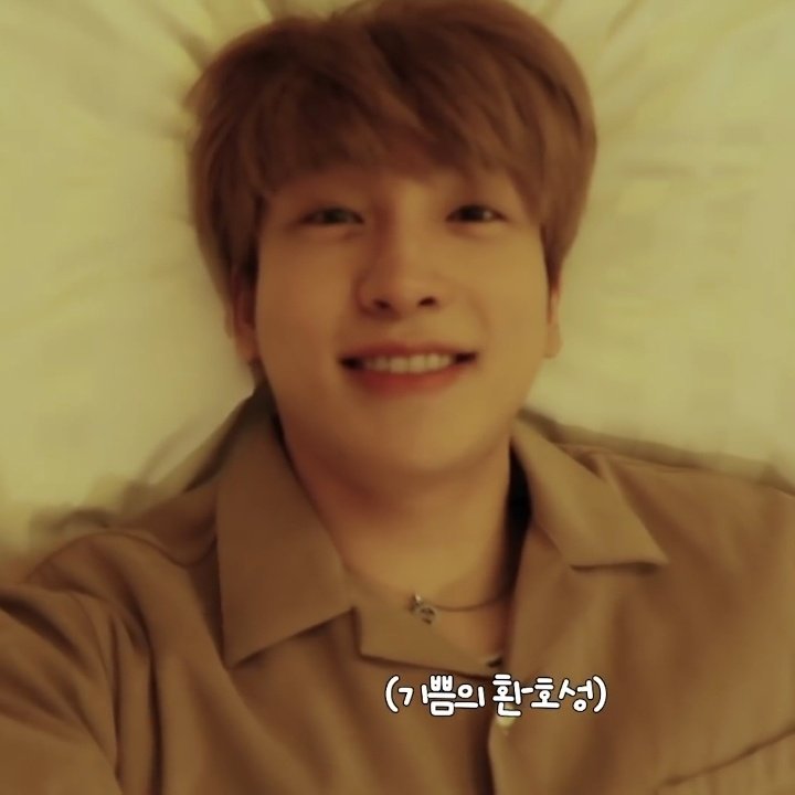 #이거이상연 #골리상연