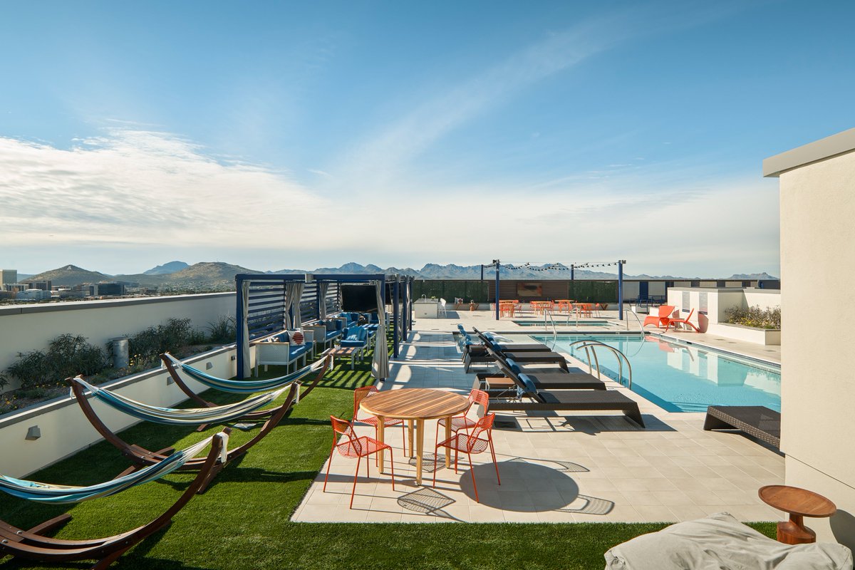 AquaDesignIntl tweet media