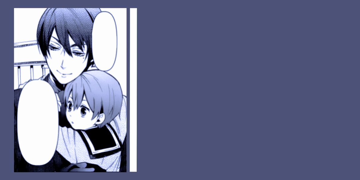 𝑳ifting him into his arms.

“𝑨lright. Come here.” 

𝑷lacing a gentle hand over the injured area.