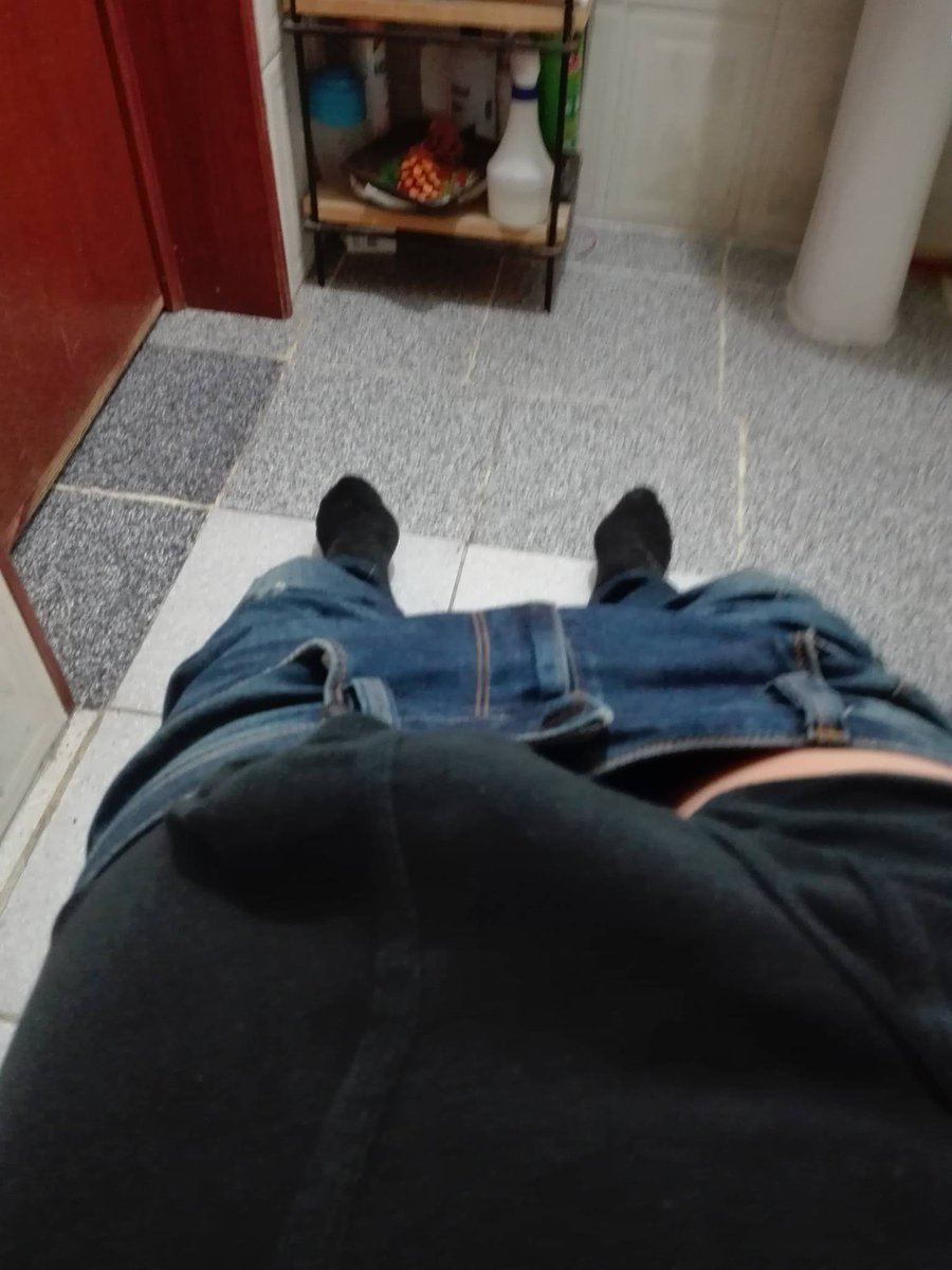 Luis Francisco De la Cruz Guate (@fra89467694) on Twitter photo 