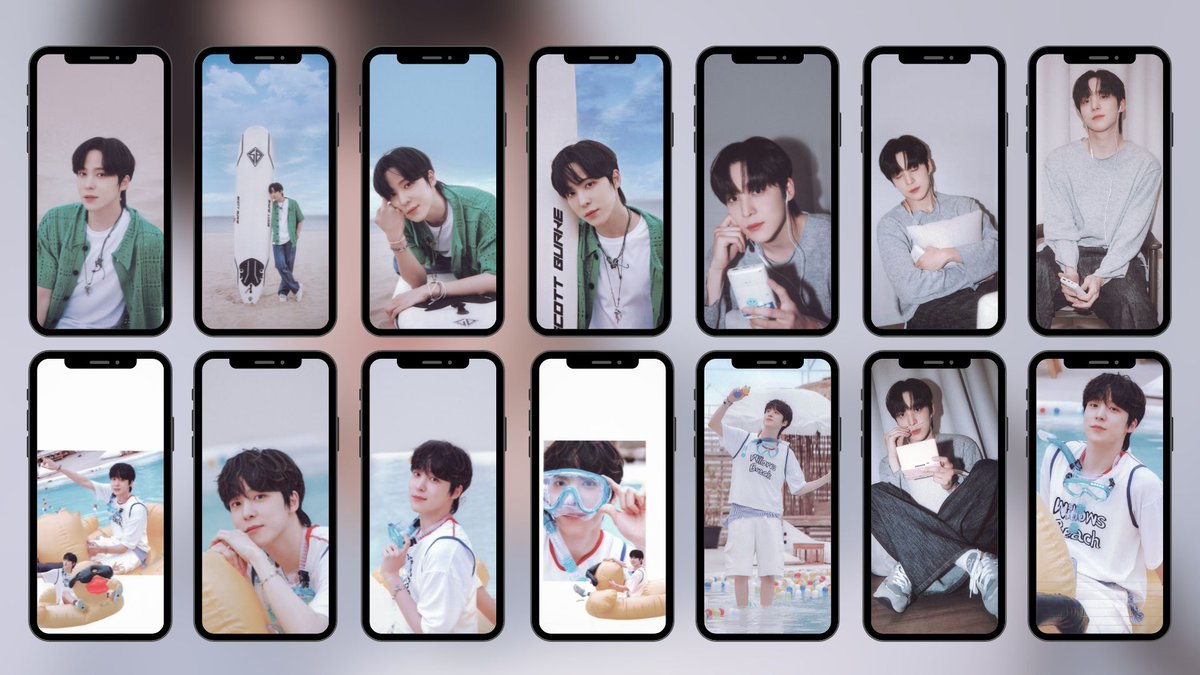 atzateezatz's tweet photo. ATEEZ 2023 Summer Photobook Wallpaper/Lockscreen
- Yunho -
Original scan ©️ kite__fate

🔗 https://t.co/nftAYjt58t

@ATEEZofficial #ATEEZ #에이티즈 #エイティーズ #梯子 #윤호 #YUNHO https://t.co/kcws0y9HiX