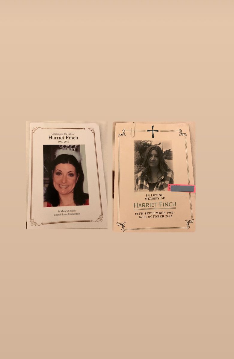 KDBlytonFan's tweet photo. This is literally the best thing I’ve ever been given 😂😂😂

Thank you KDB!!! 🥰 https://t.co/GGVSoliTy3