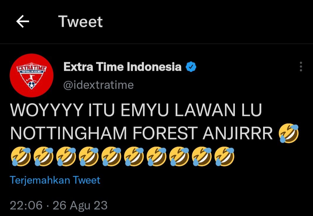 Vanthera tweet media