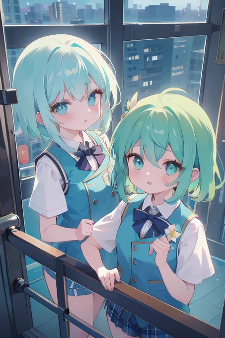行こう 