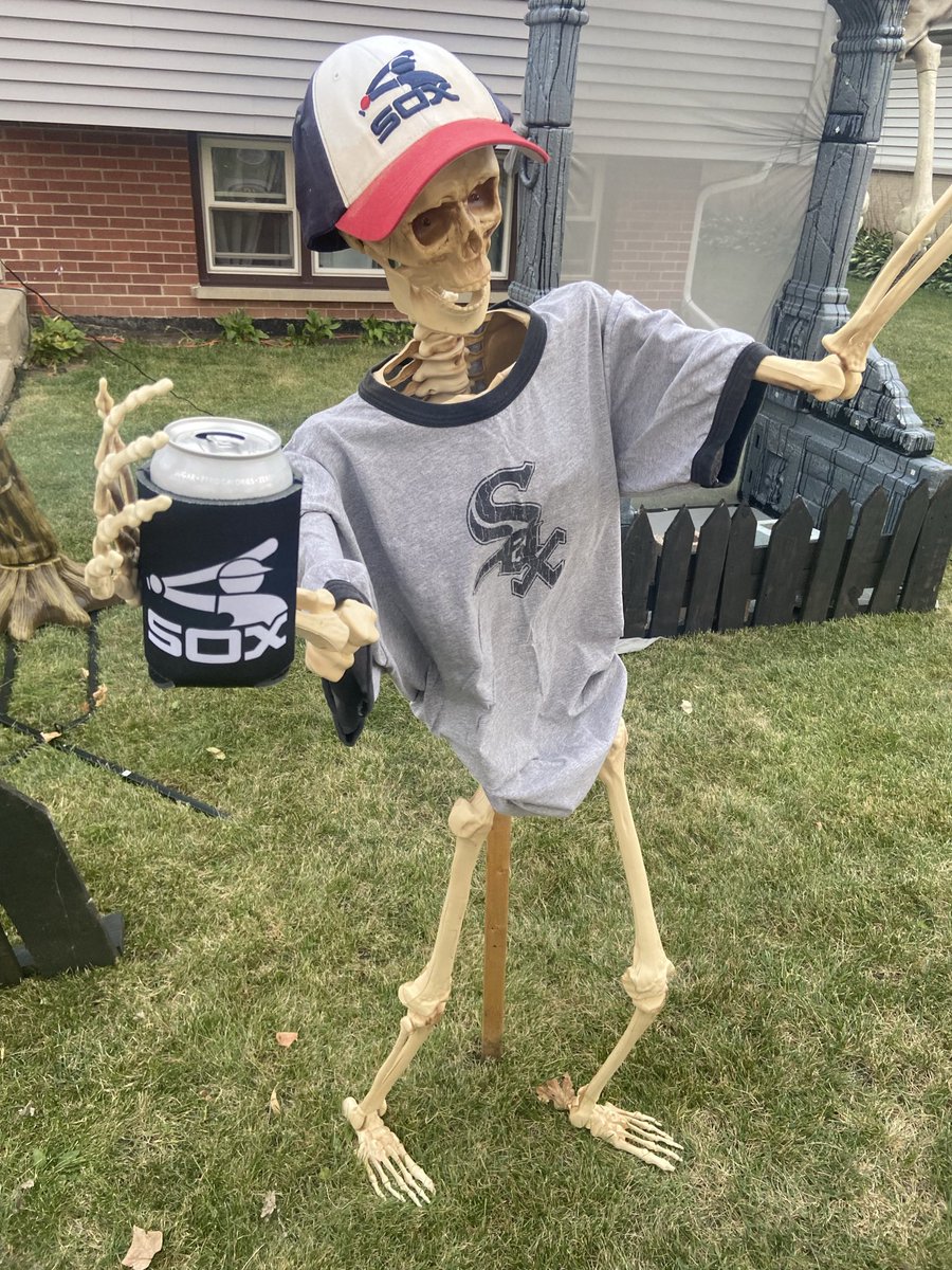 Advertise your account with ONE image.