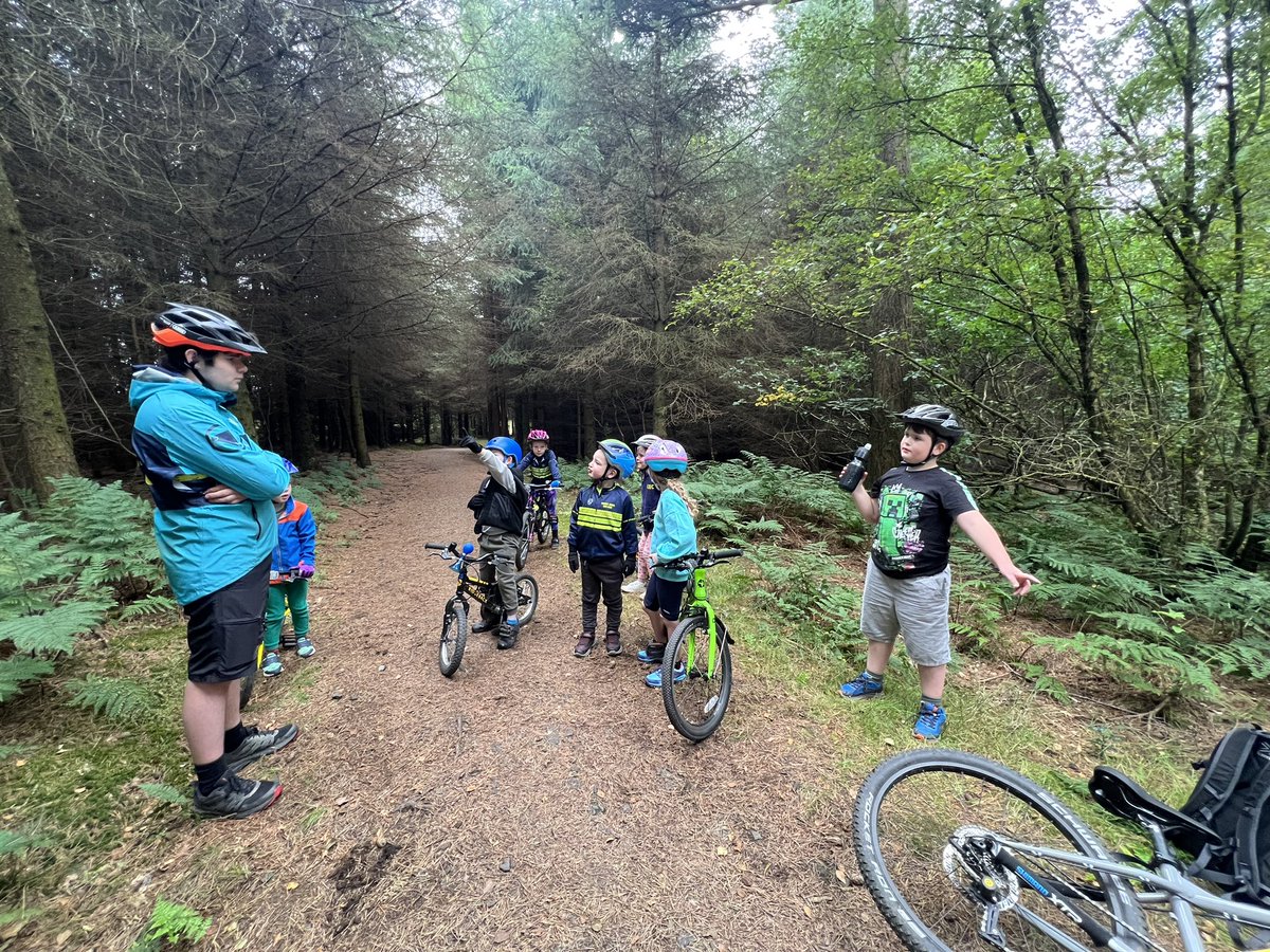 Fraser Johnston (@fraser_j_) on Twitter photo <a href="/FalkirkJuniorBC/">Falkirk Junior Bike Club SCIO</a> loss is <a href="/RobertGordonUni/">Robert Gordon University (RGU)</a> gain! Rory first joined us in 2020 and has been a strong part of our coaching team ever since. So proud of the young man he’s become as he moves into his next chapter starting Paediatric Nursing. Not farewell, just goodbye for now! 🫶🏻 <a href="/FalkirkJuniorBC/">Falkirk Junior Bike Club SCIO</a> loss is <a href="/RobertGordonUni/">Robert Gordon University (RGU)</a> gain! Rory first joined us in 2020 and has been a strong part of our coaching team ever since. So proud of the young man he’s become as he moves into his next chapter starting Paediatric Nursing. Not farewell, just goodbye for now! 🫶🏻