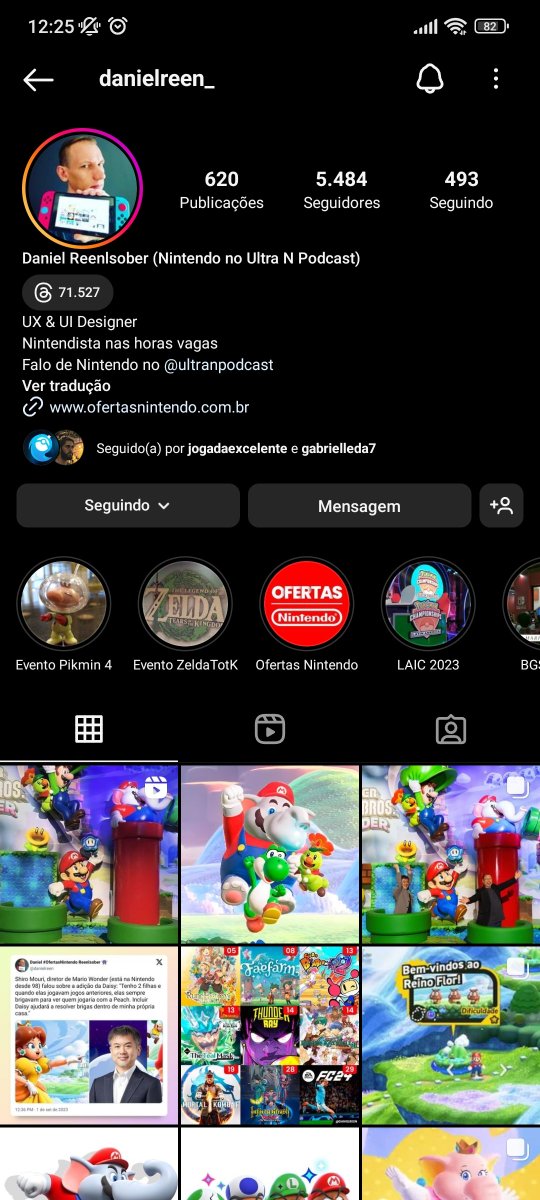 granamyr79's tweet photo. @danielreen @nuuvem Com certeza pegaria Mario Wonder e Mario RPG! https://t.co/402vSJK3m0