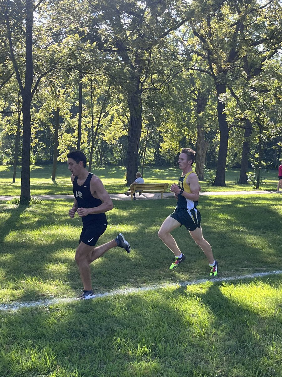GretnaDragonAD's tweet photo. Proud of these runners this morning out at Walnut Grove Park.  These kids keep improving each week.  Great job @Gretnaxc! https://t.co/F4A9k18Q6E