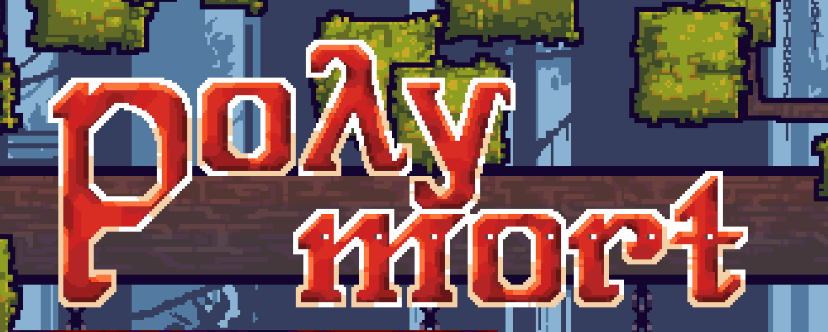 The release is steadily approaching
#indiedev  #indiegame #indiegames #pixelart #gamedev #screenshotsaturday