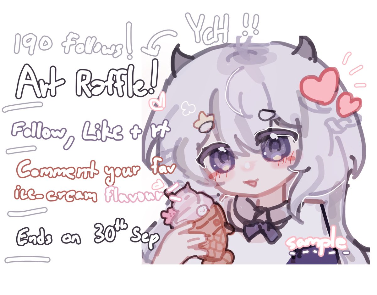 shyu • ⭐️ HITAUS tweet media