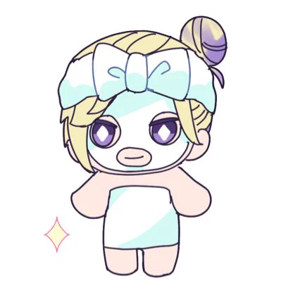 #新しいプロフィール画像 