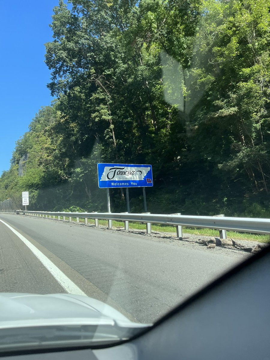 krista_359's tweet photo. We’re on our way @CharlotteFC #ForTheCrown https://t.co/5cWtGmqIMx