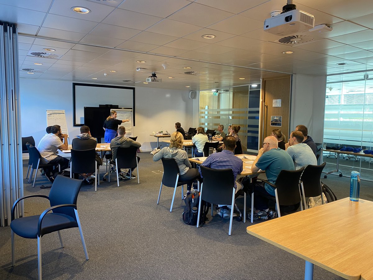 billington_dawn's tweet image. Second intake for the Otago Exercise Program for UC staff and external candidates #staffdevelopment #patientcare #exercise #falls @jossie74 @ktcbaxter @MichelleUIC @Cathy42548342 @Mersey_Care @LaterLifeTrain
