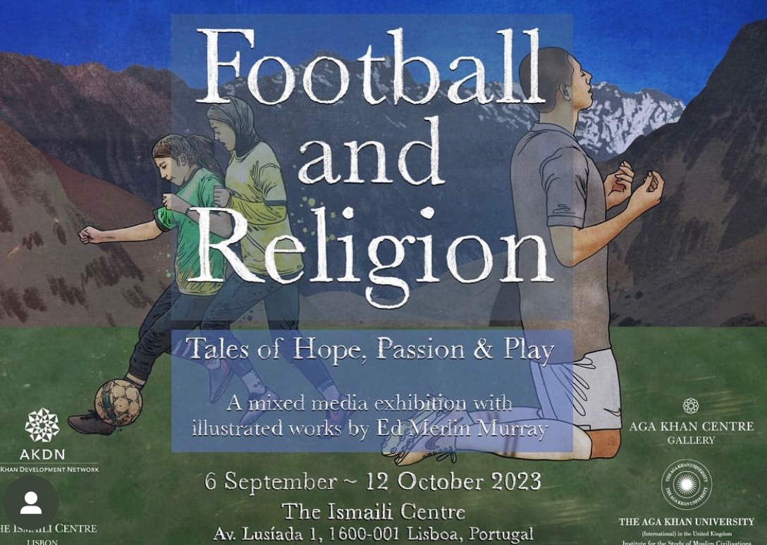 Sumaira Spicher tweet media