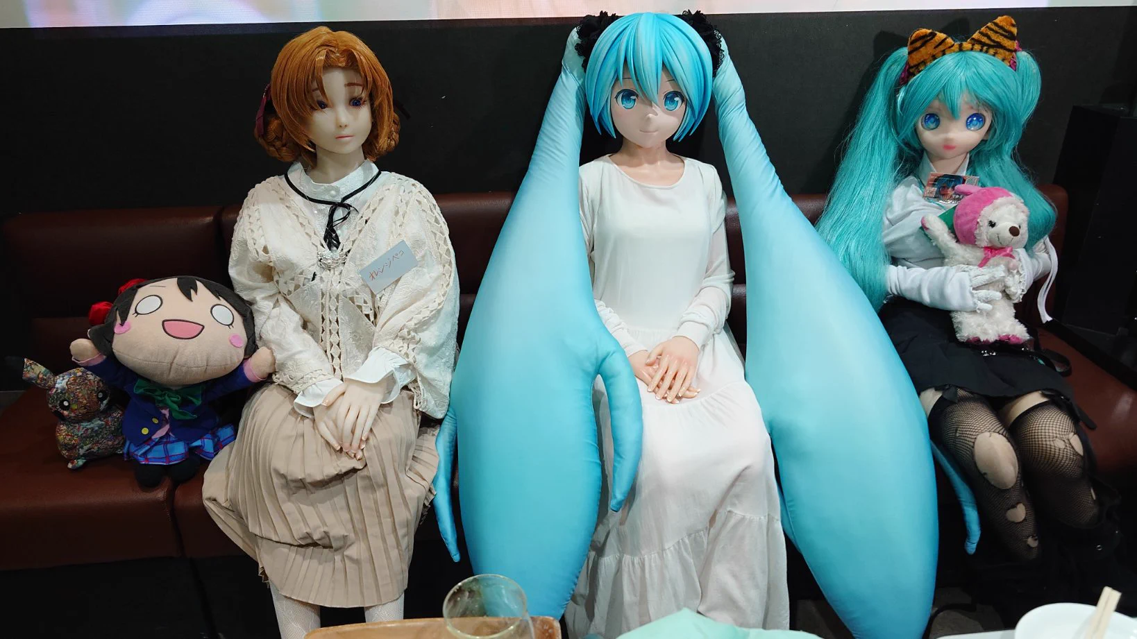 プロフィールをご必読ください様　2K-3箱 近藤 顕彦【⋈🗻🌰】ミクさん大好き on X: 